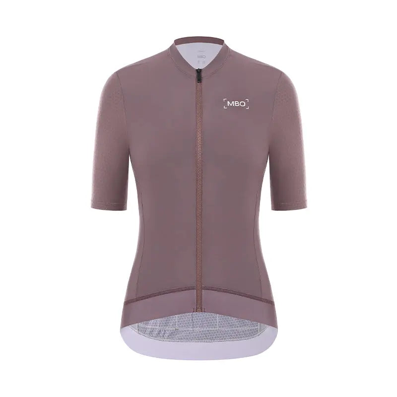 Women's Prime Jersey C110 MBO