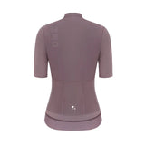 Women's Prime Jersey C110 MBO