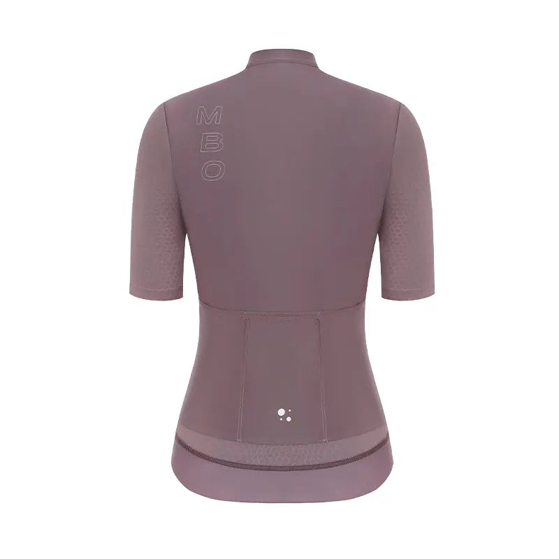 Women's Prime Jersey C110 MBO