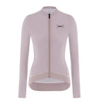 Women's Prime Jersey C150 MBO