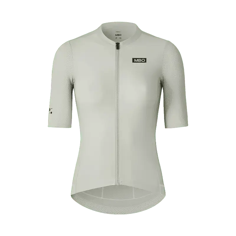Women's Prime Jersey C011 MBO