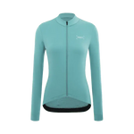 Women's All Road LS Jersey C152-B MBO