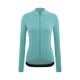 Women's All Road LS Jersey C152-B MBO