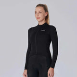 Women's All Road LS Jersey C152-B MBO