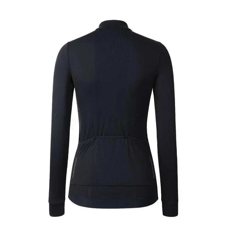 Women's All Road LS Jersey C152-B MBO