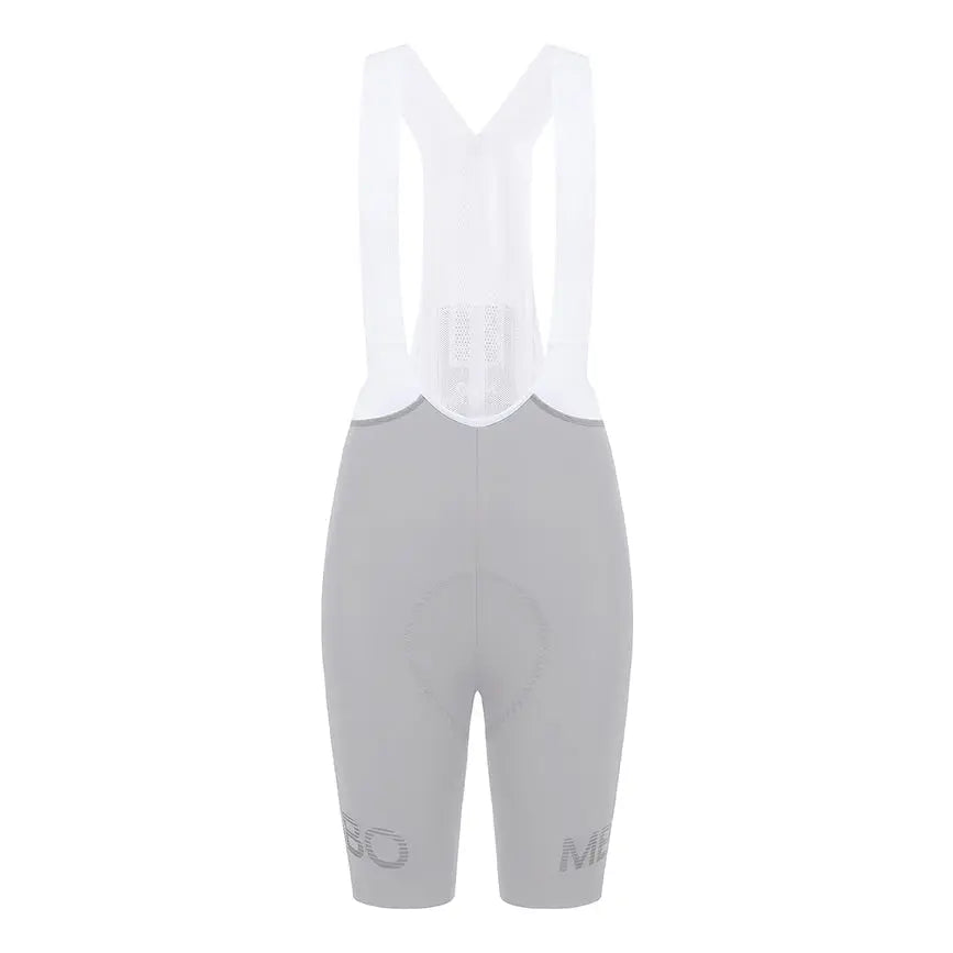 Women's Prime Training Bib Shorts T312 II MBO