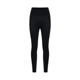 Women's Prime Cargo Tights T159C Ⅱ