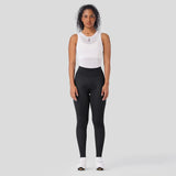 Women's Prime Cargo Tights T159C Ⅱ