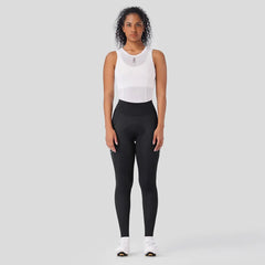 Women's Prime Cargo Tights T159C Ⅱ