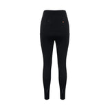 Women's Prime Cargo Tights T159C Ⅱ