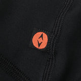 Women's Prime Cargo Tights T159C Ⅱ