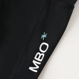 Women's Prime Cargo Tights T159C Ⅱ