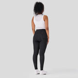 Women's Prime Cargo Tights T159C Ⅱ