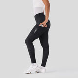 Women's Prime Cargo Tights T159C Ⅱ