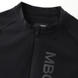 メンズ ライトトレーニングジャージ C301