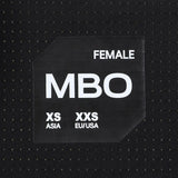 メンズ ライトトレーニングジャージ C301