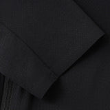 メンズ ライトトレーニングジャージ C301