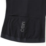 メンズ ライトトレーニングジャージ C301