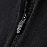 メンズ ライトトレーニングジャージ C301