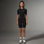 Women's Prime Training Jersey C314 MBO
