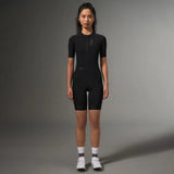 Women's Prime Training Jersey C314 MBO