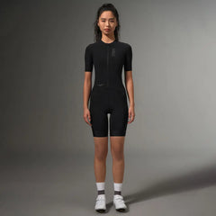 Women's Prime Training Jersey C314 MBO