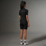 Women's Prime Training Jersey C314 MBO