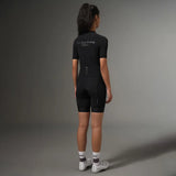 Women's Prime Training Jersey C314 MBO