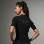 Women's Prime Training Jersey C314 MBO