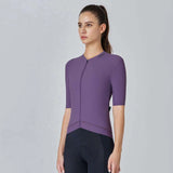 Women's Prime Training  Jersey C511 MBO