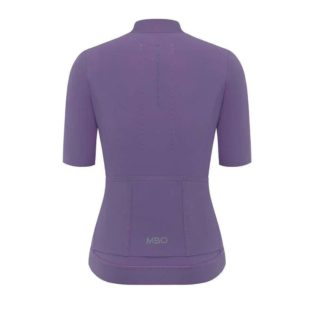 Women's Prime Training  Jersey C511 MBO
