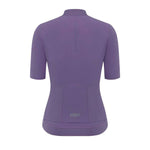 Women's Prime Training  Jersey C511 MBO