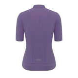 Women's Prime Training  Jersey C511 MBO