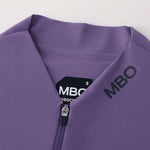 Women's Prime Training  Jersey C511 MBO
