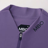 Women's Prime Training  Jersey C511 MBO
