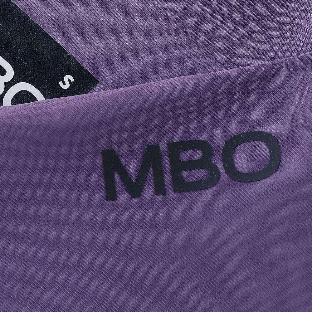 Women's Prime Training  Jersey C511 MBO