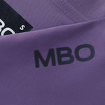 Women's Prime Training  Jersey C511 MBO