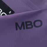 Women's Prime Training  Jersey C511 MBO