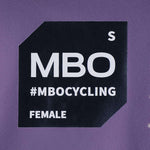 Women's Prime Training  Jersey C511 MBO
