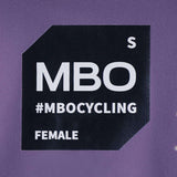 Women's Prime Training  Jersey C511 MBO