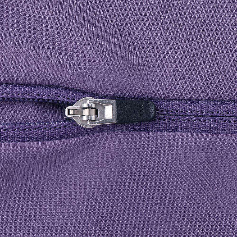 Women's Prime Training  Jersey C511 MBO