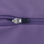 Women's Prime Training  Jersey C511 MBO