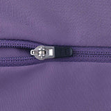 Women's Prime Training  Jersey C511 MBO