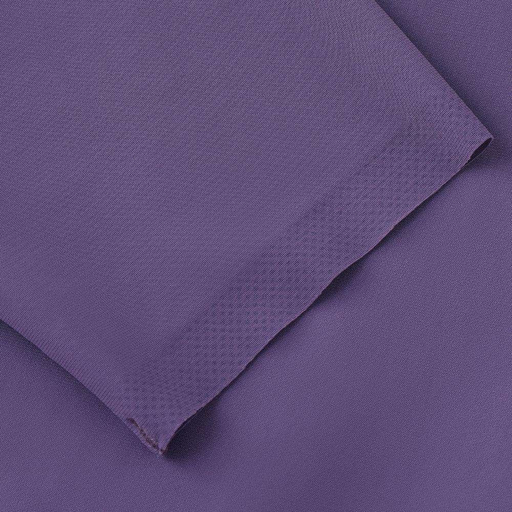 Women's Prime Training  Jersey C511 MBO