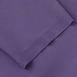 Women's Prime Training  Jersey C511 MBO