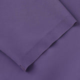 Women's Prime Training  Jersey C511 MBO