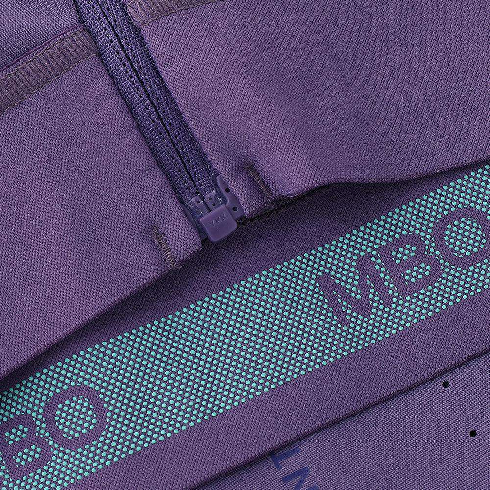 Women's Prime Training  Jersey C511 MBO