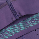 Women's Prime Training  Jersey C511 MBO