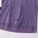 Women's Prime Training  Jersey C511 MBO