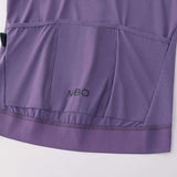 Women's Prime Training  Jersey C511 MBO